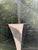Italian Space Age Lamp, 1960s For Sale - Image 6 of 18