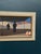 Eric Andreas Ros, Desert Market, 1950s, Oil Painting on Canvas, Framed For Sale - Image 4 of 14