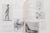 1980s Cezanne - The Early Years 1859-1872 For Sale - Image 5 of 5