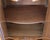 Fine Art Deco Amboyna Burr Table Top Cabinet, 1930s For Sale - Image 13 of 17