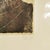 Lars Bo, Surreal Graphics, 1960s, Aquatint Etching For Sale - Image 4 of 14