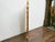 Harrison Van Horn Faux Bamboo Mirror, 20th Century, Handcrafted Elegance For Sale - Image 10 of 12