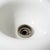 Velella Ceiling Light by the Castiglioni Brothers for Flos, 1960s For Sale - Image 11 of 14