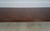Karges French Louis XV Walnut Dining Room Table For Sale - Image 15 of 17