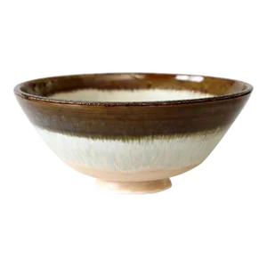 Vintage Studio Pottery Bowl
