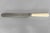 Cutlery, 1920, Set of 56 For Sale - Image 10 of 12
