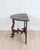 Wood 17th Century Chestnut Console Table For Sale - Image 7 of 8