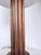 Vintage Art Deco Oak Desk Lamp, 1940s For Sale - Image 18 of 18