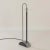 Table or wall lamp “Flexion” designed by Cees Kranen for Indoor, 1980s. Special eighties design in the postmodern style....
