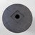 Wood Japanese Industrial Wooden Pulley, 1930s-1950s For Sale - Image 7 of 12