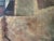 American Southwest Landscape Impressionist Framed Original Painting For Sale In Houston - Image 6 of 12