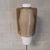 Modern Design Floor Lamp, 1970s For Sale - Image 5 of 16