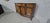 Mahogany Serpentine Sideboard, 1920s For Sale - Image 6 of 16