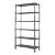 Carrier & Company for Century Furniture Ascher Etagere For Sale
