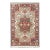 Sumak Rug 4'1'' X 6'1'' For Sale