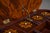 Biedermeier Sewing Worktable in Mahogany, 1850 For Sale - Image 10 of 17
