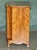 Flame Hardwood Ibthorpe Chest of Drawers by Stephen Church for Theodore Alexander For Sale - Image 16 of 18