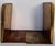Early 20th Century Fratelli Alinari Florentine Bookends, a Pair For Sale - Image 5 of 8