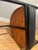 1980s Costes Chairs Attributed to Philippe Starck(Pair) For Sale - Image 11 of 12