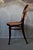 Oméga N°20 Chair by Michael Thonet for Thonet, 1890s For Sale - Image 11 of 18