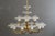 Mid-Century Modern Chandelier by Emil Stejnar, 1950s For Sale - Image 3 of 18