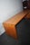 Inlaid Dining Table from Cassina, 1970s For Sale - Image 9 of 14