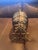 Victorian Victorian Silver-Plated Biscuit Warmer For Sale - Image 3 of 3