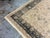 8ft 8in × 10ft 7in Karastan Original Persian Garden Area Rug For Sale - Image 12 of 12