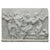 Antique Roman Style Marble with the Courtesans after Alcibiades For Sale - Image 11 of 11