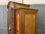 Neo Classical Display Cabinet by Waring & Gillow, 1905 For Sale - Image 18 of 18