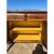 19th Century French Solid Walnut Sideboard / Buffet For Sale - Image 11 of 18