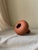 Not Yet Made - Made To Order Modder in the Moment Ceramic Sculpture by Françoise Jeffrey For Sale - Image 5 of 7