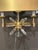2020s Revelation Star Quartz Sconces - Pair. For Sale - Image 5 of 8