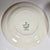 French Country Dinner Plates- Set of Six For Sale - Image 6 of 12