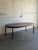 Bertil Fridhagen for Bodafors Extendable Dining Table With Two Leaves Rosewood Swedish Mid-Century Modern 1960s For Sale - Image 15 of 15