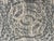 2010s 8ft 1 in × 11ft 11in Pottery Barn Bosworth Hand-Tufted Wool Area Rug For Sale - Image 5 of 12