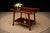 Geraldo De Barros for Unilabor Bar Cart in Rosewood, Brazil, 1960s For Sale - Image 16 of 18