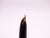 Meisterstuck Fountain Pen No12 in Black Resin and Gold Plating from Montblanc, 1990s For Sale - Image 6 of 18