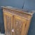 Early 20th Century Carved Walnut French Cupboard For Sale - Image 14 of 18