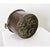Late 19th Century French 19th Century Copper Cooking Pot For Sale - Image 5 of 8