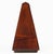 Wittner Mechanical Pyramid Metronome For Sale - Image 4 of 13