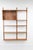 Royal System Shelving System in Teak by Poul Cadovius, 1960s, Set of 12 For Sale - Image 9 of 10