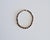 Tiger's Eye and Sterling Silver Necklace by Erik Poul Fenster, Denmark, 1960s For Sale - Image 13 of 13