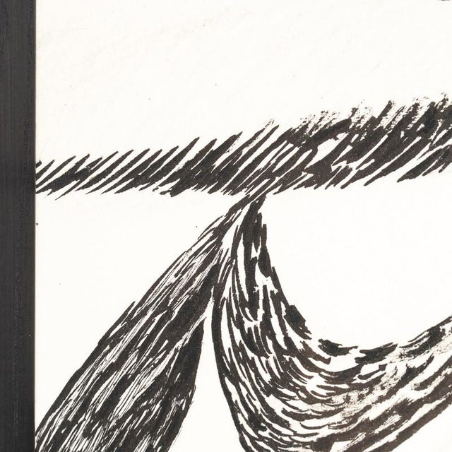 Louise Bourgeois, Inner Life, Lithograph, 1985 For Sale - Image 10 of 13