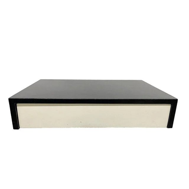 Dd01 Bergeyk wall unit by Martin Visser for 't Spectrum, 1950s A wall unit designed by Martin Visser a Dutch designer for...