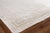 The Castelli rug was designed to bring classic, modern style to any room. This beautifully textured piece features...
