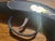 Vintage Mid-Century Pistol-Shaped Lighter For Sale - Image 4 of 12
