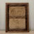 Antique Framed Oil Painting on Canvas by Georges Crehay (1849-1933) For Sale - Image 16 of 16