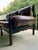 1960s Mid-Century Brutalist Sofa in the style of Sergio Rodrigues, 1960s For Sale - Image 5 of 18