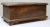 This cheerywood box is covered in a pressed copper with animal figures and foliate detailing. When open the box shows its...